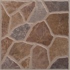 Aquiles Beige 33,3x33,3 dlaba mrazuvzdorn