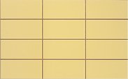 Arte cinta beige brilo 25x40 obklad