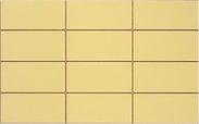 Arte cinta beige mat 25x40 obklad