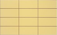 Arte cinta beige mat 25x40 obklad