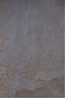 Bolonia jet gris 33x50 obklad/dl. mrazuvzdorn