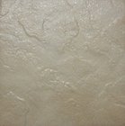 Roccia Beige 30x30  dlaba mrazuvzdorn