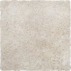 Cronos Beige 33,3x33,3  dlaba mrazuvzdorn