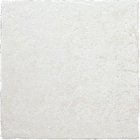 Cronos Blanco 33,3x33,3  dlaba mrazuvzdorn