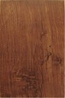 Ebano jet Cuero 33,3x50 obklad,dlaba