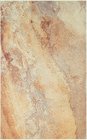 Ganges Beige 25x40 obklad