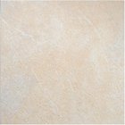 Gredos Beige  33x33  dlaba