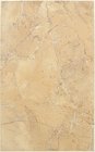 Marta Beige 25x40 obklad