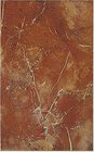 Marta Burdeos 25x40 obklad
