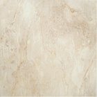 Nogal Beige 45x45 dlaba