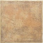 Sueras Beige 33x33 dlaba