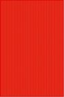 Kyon Rosso 23,5x35,5 obklad