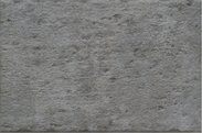 Stone jet Gris 33,3x50 obklad mrazuvzdorn