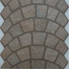 Palma jet bone 33,3x33,3 dlaba mrazuvzdorn