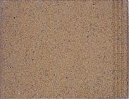 A 311612  Escalera  25x33x2 schod interier