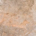 Burlington Rust str 60x60x2 dlaba mat mrazuvzdorn